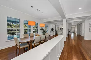 65 Mahogany Dr, Naples, FL 34108 - Photo 9