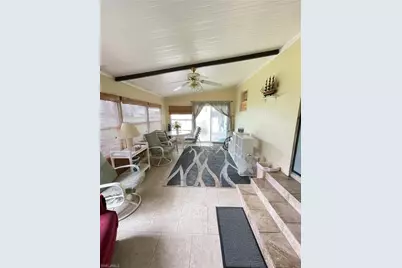 26256 Squire Ln, Bonita Springs, FL 34135 - Photo 21