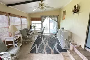 26256 Squire Ln, Bonita Springs, FL 34135 - Photo 21