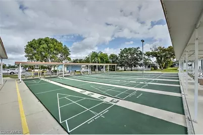 26256 Squire Ln, Bonita Springs, FL 34135 - Photo 27