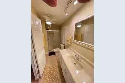 26256 Squire Ln, Bonita Springs, FL 34135 - Photo 19