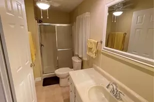 26256 Squire Ln, Bonita Springs, FL 34135 - Photo 19