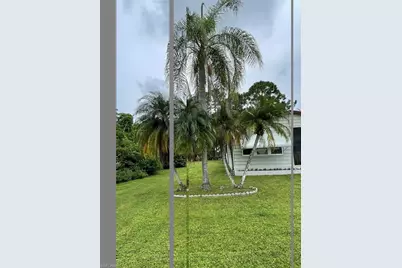 26256 Squire Ln, Bonita Springs, FL 34135 - Photo 3