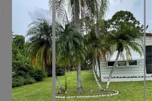26256 Squire Ln, Bonita Springs, FL 34135 - Photo 3