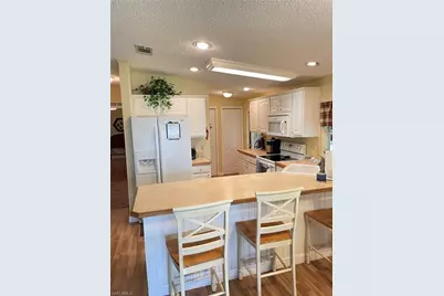 26256 Squire Ln, Bonita Springs, FL 34135 - Photo 13