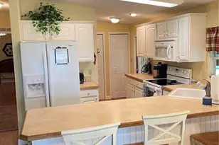 26256 Squire Ln, Bonita Springs, FL 34135 - Photo 13