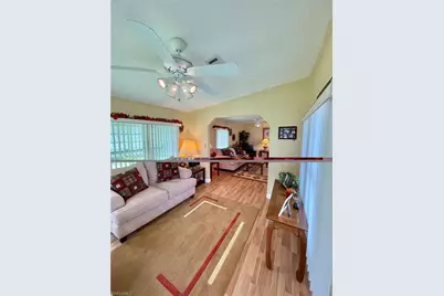 26256 Squire Ln, Bonita Springs, FL 34135 - Photo 9