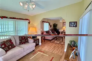 26256 Squire Ln, Bonita Springs, FL 34135 - Photo 9