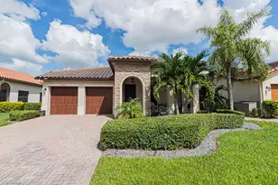 5414 Ferrari Ave, Ave Maria, FL 34142 - Photo 1