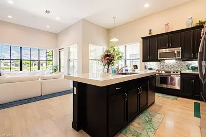 5414 Ferrari Ave, Ave Maria, FL 34142 - Photo 23