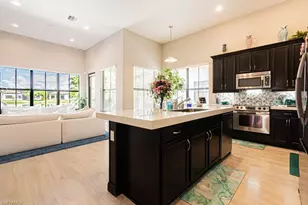 5414 Ferrari Ave, Ave Maria, FL 34142 - Photo 23