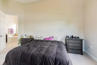 5414 Ferrari Ave, Ave Maria, FL 34142 - Photo 11