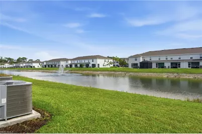 15054 Wildflower Cir, Naples, FL 34119 - Photo 19