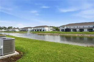 15054 Wildflower Cir, Naples, FL 34119 - Photo 19