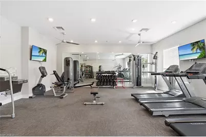 15054 Wildflower Cir, Naples, FL 34119 - Photo 23