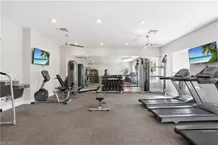 15054 Wildflower Cir, Naples, FL 34119 - Photo 23
