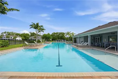 15054 Wildflower Cir, Naples, FL 34119 - Photo 21