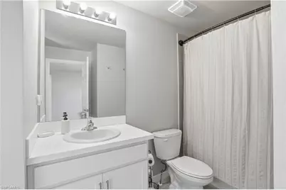 15054 Wildflower Cir, Naples, FL 34119 - Photo 15