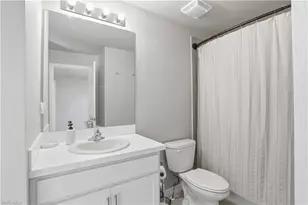 15054 Wildflower Cir, Naples, FL 34119 - Photo 15