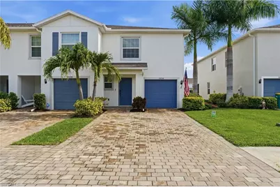 15054 Wildflower Cir, Naples, FL 34119 - Photo 1