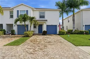 15054 Wildflower Cir, Naples, FL 34119 - Photo 1