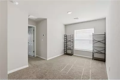 15054 Wildflower Cir, Naples, FL 34119 - Photo 7