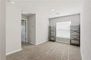 15054 Wildflower Cir, Naples, FL 34119 - Photo 7