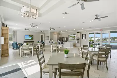 15054 Wildflower Cir, Naples, FL 34119 - Photo 25