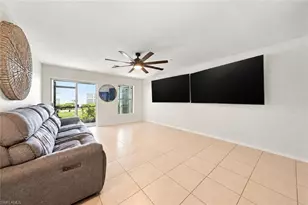 9097 Gervais Cir, Naples, FL 34120 - Photo 5