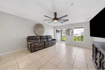 9097 Gervais Cir #1808, Naples, FL 34120 - Photo 3