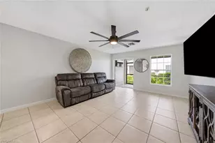 9097 Gervais Cir, Naples, FL 34120 - Photo 3