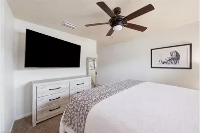 9097 Gervais Cir #1808, Naples, FL 34120 - Photo 13