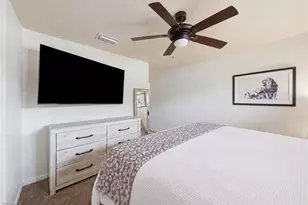 9097 Gervais Cir, Naples, FL 34120 - Photo 13