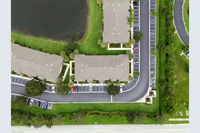 9097 Gervais Cir #1808, Naples, FL 34120 - Photo 25