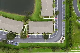 9097 Gervais Cir, Naples, FL 34120 - Photo 25