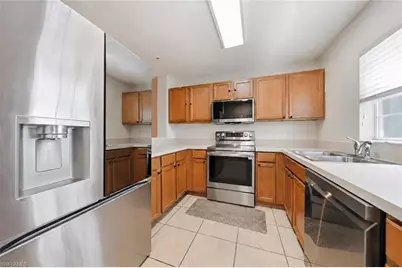9097 Gervais Cir #1808, Naples, FL 34120 - Photo 9
