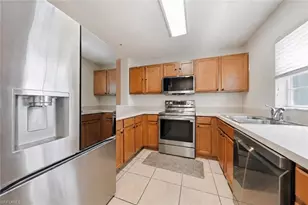 9097 Gervais Cir, Naples, FL 34120 - Photo 9