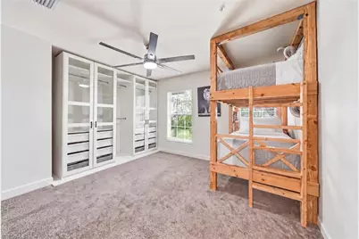 9097 Gervais Cir #1808, Naples, FL 34120 - Photo 11