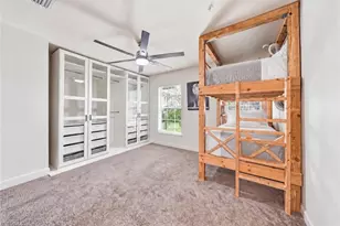 9097 Gervais Cir, Naples, FL 34120 - Photo 11