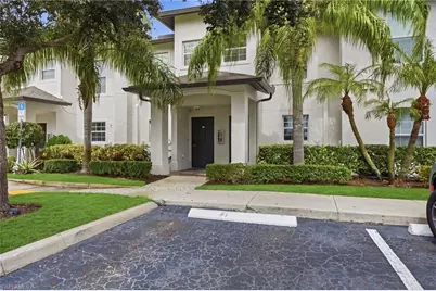 9097 Gervais Cir #1808, Naples, FL 34120 - Photo 23