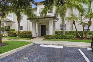 9097 Gervais Cir, Naples, FL 34120 - Photo 23