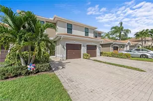 7715 Woodbrook Cir, Naples, FL 34104 - Photo 13