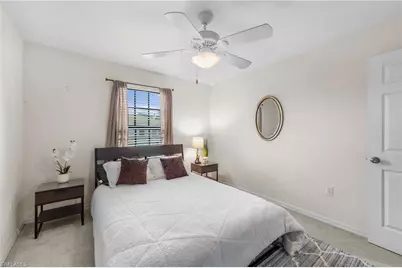 7715 Woodbrook Cir #3402, Naples, FL 34104 - Photo 25