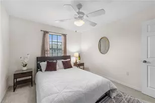 7715 Woodbrook Cir, Naples, FL 34104 - Photo 25
