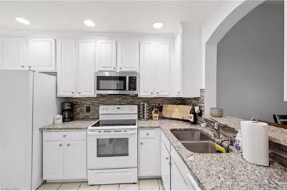 7715 Woodbrook Cir #3402, Naples, FL 34104 - Photo 7