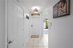7715 Woodbrook Cir, Naples, FL 34104 - Photo 23