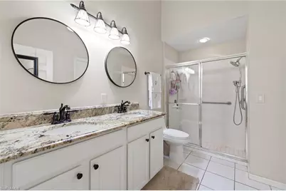 7715 Woodbrook Cir #3402, Naples, FL 34104 - Photo 15