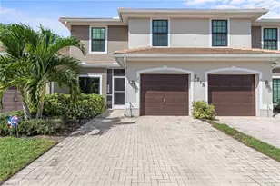 7715 Woodbrook Cir, Naples, FL 34104 - Photo 29