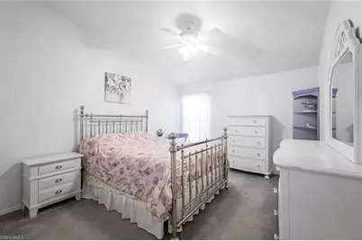 205 Deerwood Cir #103, Naples, FL 34113 - Photo 13