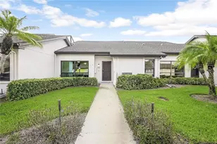 205 Deerwood Cir, Naples, FL 34113 - Photo 1